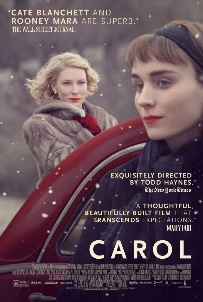 Carol-Cartaz